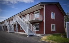 Image missing alt text