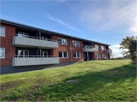 Image missing alt text