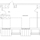/Global/DisplayMultimediaDescription.ashx?guid=0ea626be-4acc-4732-8faf-60c5e4f187e0