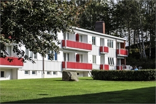 /Global/DisplayMultimediaDescription.ashx?guid=17d9f016-317f-4582-83f2-e3a1945b54e5