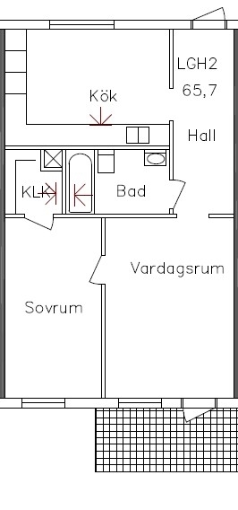 /Global/DisplayMultimediaDescription.ashx?guid=1c0018b1-70f7-438f-9302-7ea7ac94ef06