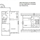 /Global/DisplayMultimediaDescription.ashx?guid=3258aac0-9bbd-42cb-8dd1-98f006605db0