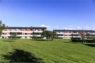 /Global/DisplayMultimediaDescription.ashx?guid=43db6436-6e12-4b1d-bb74-3d07847eb9f0