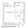 /Global/DisplayMultimediaDescription.ashx?guid=4849e5a2-a582-43b9-bc39-a2a9c5313a99