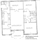 /Global/DisplayMultimediaDescription.ashx?guid=5260b7a1-46d2-4e24-8cdb-1a855d182706