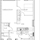 /Global/DisplayMultimediaDescription.ashx?guid=54b2cc04-4f6f-4a43-a1b9-423f19b34719