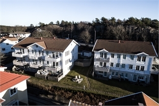 /Global/DisplayMultimediaDescription.ashx?guid=5d6dbe8a-bea0-4860-a723-5cc1540318b2