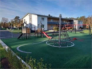 /Global/DisplayMultimediaDescription.ashx?guid=5ed12204-4f4c-4d44-93de-9a8dda1bcfcf