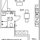 /Global/DisplayMultimediaDescription.ashx?guid=5fd73d95-e10b-428d-b365-5a242c86d11f
