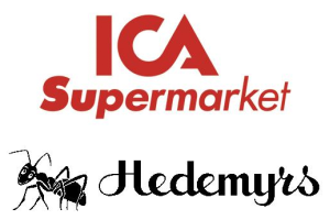 /Global/DisplayMultimediaDescription.ashx?guid=6bf49b2b-b1da-43ed-b9d1-541746693be6