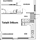 /Global/DisplayMultimediaDescription.ashx?guid=82cd6ff4-94e0-41ef-9241-cff6b8c2072b
