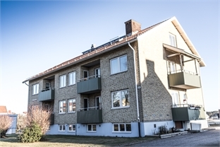 /Global/DisplayMultimediaDescription.ashx?guid=848e6c99-9bdd-4bb9-9fe1-b7c24cbb0485