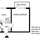 /Global/DisplayMultimediaDescription.ashx?guid=853ca47d-36db-47bb-9be5-d373931110d3