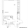 /Global/DisplayMultimediaDescription.ashx?guid=8645b922-2709-49e2-9417-7074b7269aef