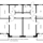 /Global/DisplayMultimediaDescription.ashx?guid=8b7b491c-8399-4d26-8645-1e9ba36b5883