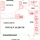 /Global/DisplayMultimediaDescription.ashx?guid=8ef38cf3-7cc5-4d8c-9005-ce4701a489e6