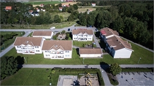 /Global/DisplayMultimediaDescription.ashx?guid=97d1b3de-d055-481d-b382-7b7eda5e31bd