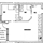 /Global/DisplayMultimediaDescription.ashx?guid=a0a353c1-066a-4d91-8a75-73611a51617a