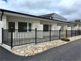 /Global/DisplayMultimediaDescription.ashx?guid=a426f922-f42d-4d72-ae17-9c8b0052b69d