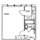 /Global/DisplayMultimediaDescription.ashx?guid=ab5878b0-8d67-4f76-b413-55085a569153
