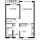 /Global/DisplayMultimediaDescription.ashx?guid=b737bf6c-44e2-4673-8b39-c6a02a8367c4