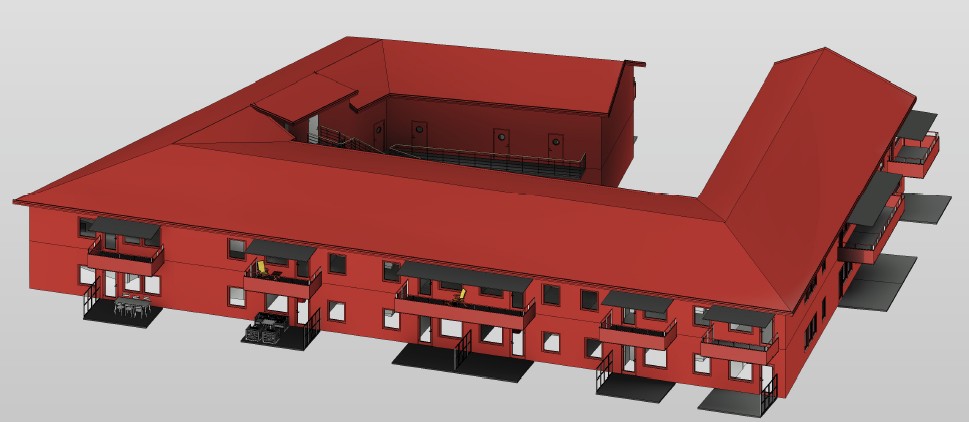 /Global/DisplayMultimediaDescription.ashx?guid=bca35870-40f7-472a-9b32-3fe18f2b58cf