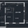 /Global/DisplayMultimediaDescription.ashx?guid=be75b5a4-af3e-4d5e-ac37-26d9cfdd5ef8