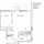 /Global/DisplayMultimediaDescription.ashx?guid=cec3f808-fa97-4faa-8d98-be30b94325a2