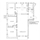/Global/DisplayMultimediaDescription.ashx?guid=d2bd0a62-f3ec-42e2-881a-6b779369a18d