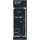 /Global/DisplayMultimediaDescription.ashx?guid=d61fc989-3416-426f-b9d7-bafa6ac6632d