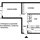 /Global/DisplayMultimediaDescription.ashx?guid=dbe9bbf7-02b8-4370-a85b-83babf9b1882