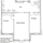 /Global/DisplayMultimediaDescription.ashx?guid=e32af649-33cc-4d12-b1c6-1be88710350a