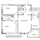 /Global/DisplayMultimediaDescription.ashx?guid=e3ad2c28-2e75-4a3d-87a7-516e7800e8fa