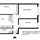 /Global/DisplayMultimediaDescription.ashx?guid=eebfa05f-4697-4a7e-941e-475a66a89c0a